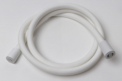 Душевая система скрытого монтажа SET7in1LGW, Лагос/Lagos White, белый, ESKO